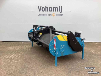 Spader machine Imants Eco-mix EM-SX300H