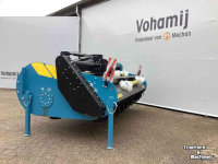 Spader machine Imants Eco-mix EM-SX300H