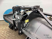 Spader machine Imants Eco-mix EM-SX300H