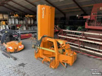 Flail mower Votex Jumbo Flex 190