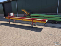 Inspection units Bijlsma Leesband