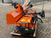 Sweeper Tuchel Kompakt 520/150