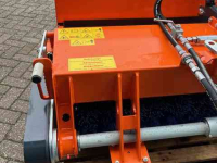 Sweeper Tuchel Kompakt 520/150