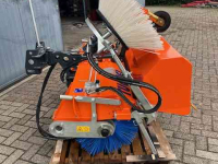 Sweeper Tuchel Kompakt 520/150