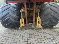 Other tractors and accessories  Terra-gator 2204