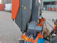 Sweeper GKB Lc150