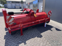 Haulm Topper Grimme Toppa 400