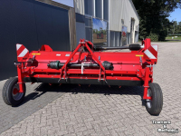 Haulm Topper Grimme Toppa 400