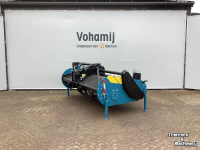 Spader machine Imants Eco-mix EM-SX300H