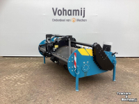 Spader machine Imants Eco-mix EM-SX300H