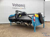 Spader machine Imants Eco-mix EM-SX300H