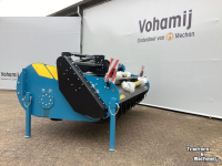 Spader machine Imants Eco-mix EM-SX300H