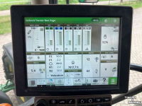 Tractor John Deere 6155R