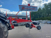 Rake Agro-Factory hark KN 420