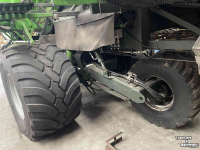 Potato harvester AVR Spirit 9200 WB (800 ha )
