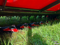 Mower Vicon Nieuwe Extra 787T + Extra 732FT