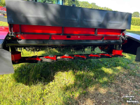 Mower Vicon Nieuwe Extra 787T + Extra 732FT