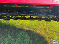 Mower Vicon Nieuwe Extra 787T + Extra 732FT