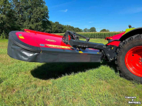 Mower Vicon Nieuwe Extra 787T + Extra 732FT