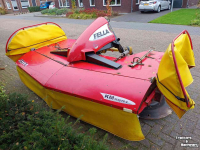 Mower Fella KM3140-FP -V