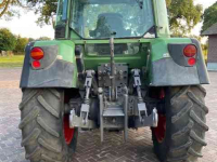 Tractor Fendt 410