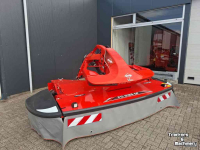 Mower Kuhn FC 3125 DF-FF Front-maaier