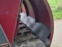 Feed mixer BVL VM 10 LS