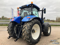 Tractor New Holland T7.230 AC