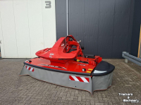 Mower Kuhn FC 3125 DF-FF