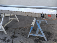 Elevator conveyor  Opvoerband 2900X300 OPVOERBAND ELEVATOR BELT FÖRDERBAND STEIGBAND