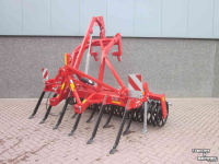 Cultivator Evers EVERS MUSTANG CULTIVATOR