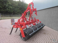 Cultivator Evers EVERS MUSTANG CULTIVATOR