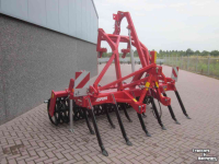 Cultivator Evers EVERS MUSTANG CULTIVATOR