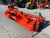 Rotary Tiller Maschio SC 300