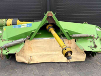 Mower Krone Easy Cut 28 CV