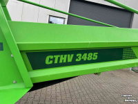 Telescopic storeloader AVR CTHV 3485