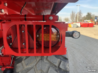 Dumptrailer Beco Brevis 140
