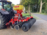 Seed drill SMS SMS smart 300