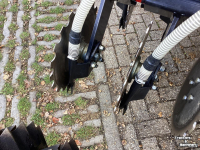 Seed drill SMS SMS smart 300