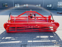 Rotary Tiller Maschio SC 300 met buizenrol meerpr. pakkerrol!