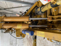 Rotary Harrow Alpego DMAX-800, rotoreg