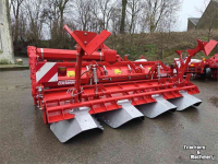 Rotary Hiller Grimme GF 400