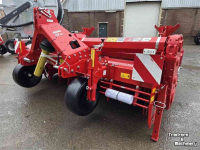 Rotary Hiller Grimme GF 400