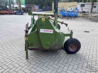 Haulm Topper Baselier Loofklapper type LKB 320