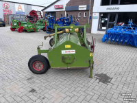 Haulm Topper Baselier Loofklapper type LKB 320