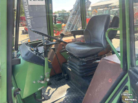 Tractor Fendt 309