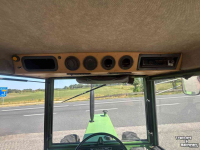 Tractor Fendt 309