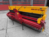 Overseeder Vredo 229.07.05 agri