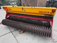 Overseeder Vredo 229.07.05 agri