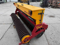Overseeder Vredo 229.07.05 agri